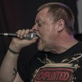 Click to enlarge GutterPunk - Professional Concert Photography